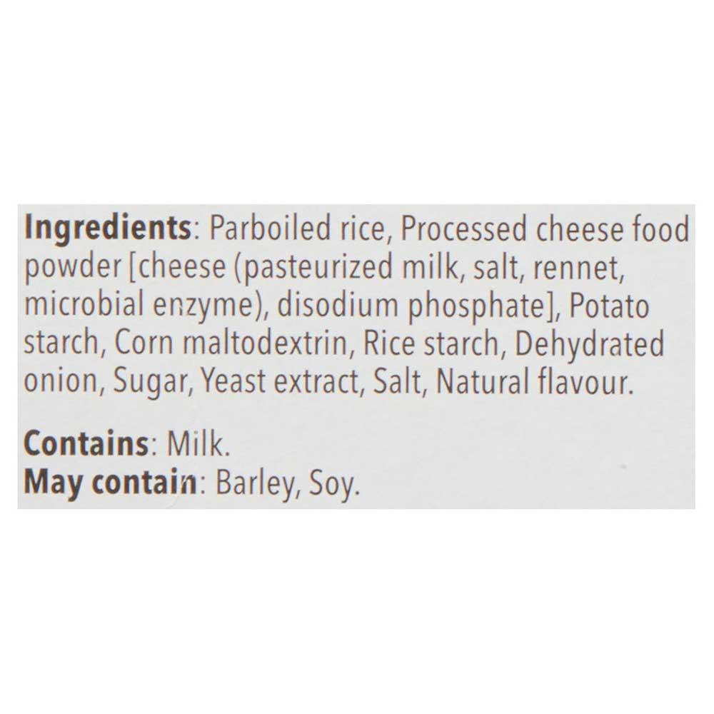 Product gallery 786406343