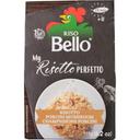 Mushroom Risotto Pronto