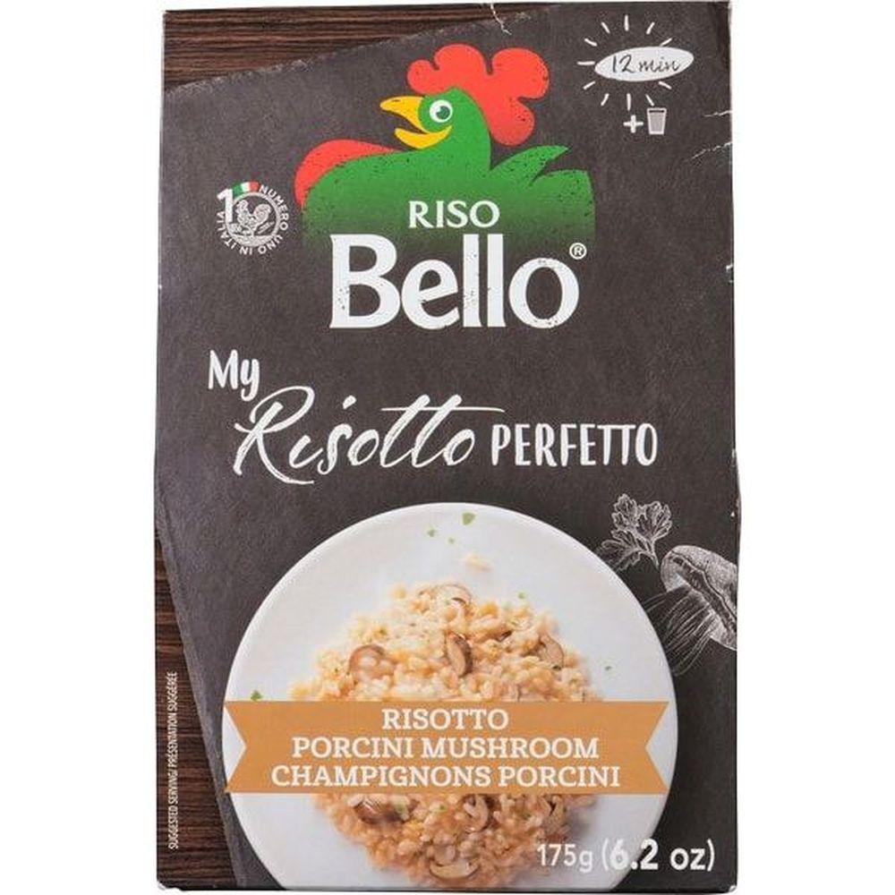 Product gallery 773586347