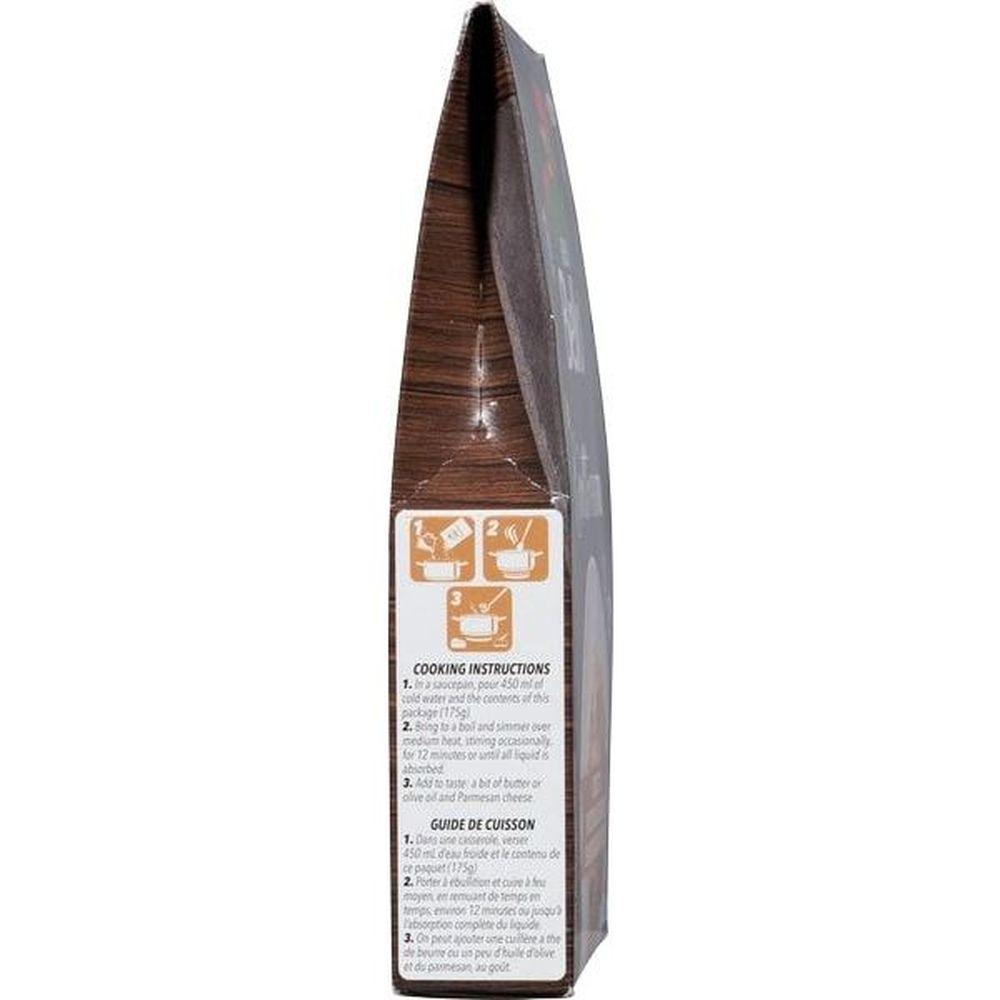 Product gallery 357981002