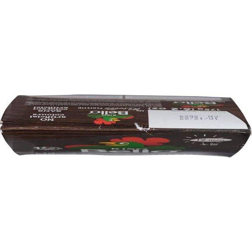 Product gallery 734106558