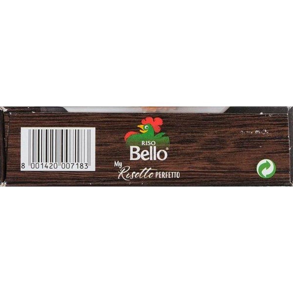 Product gallery 708665032