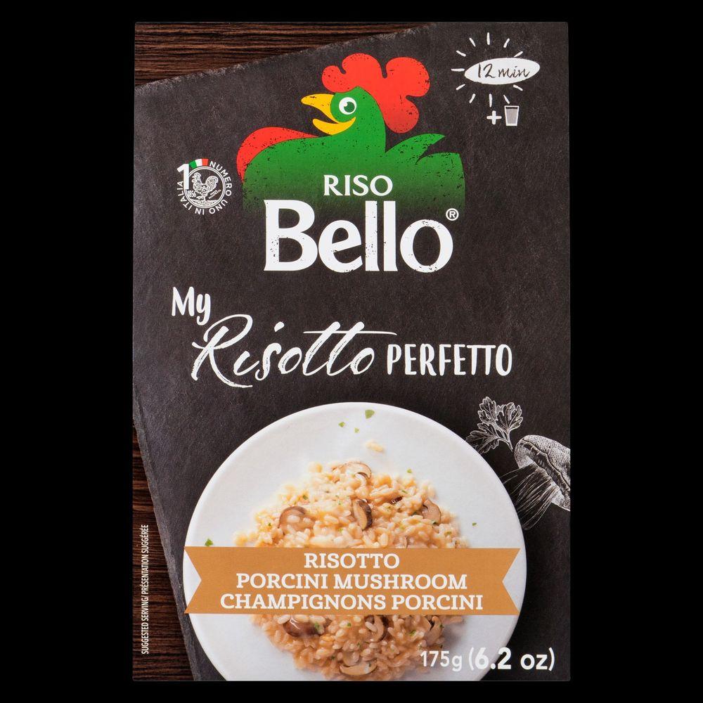 Product gallery 773301641