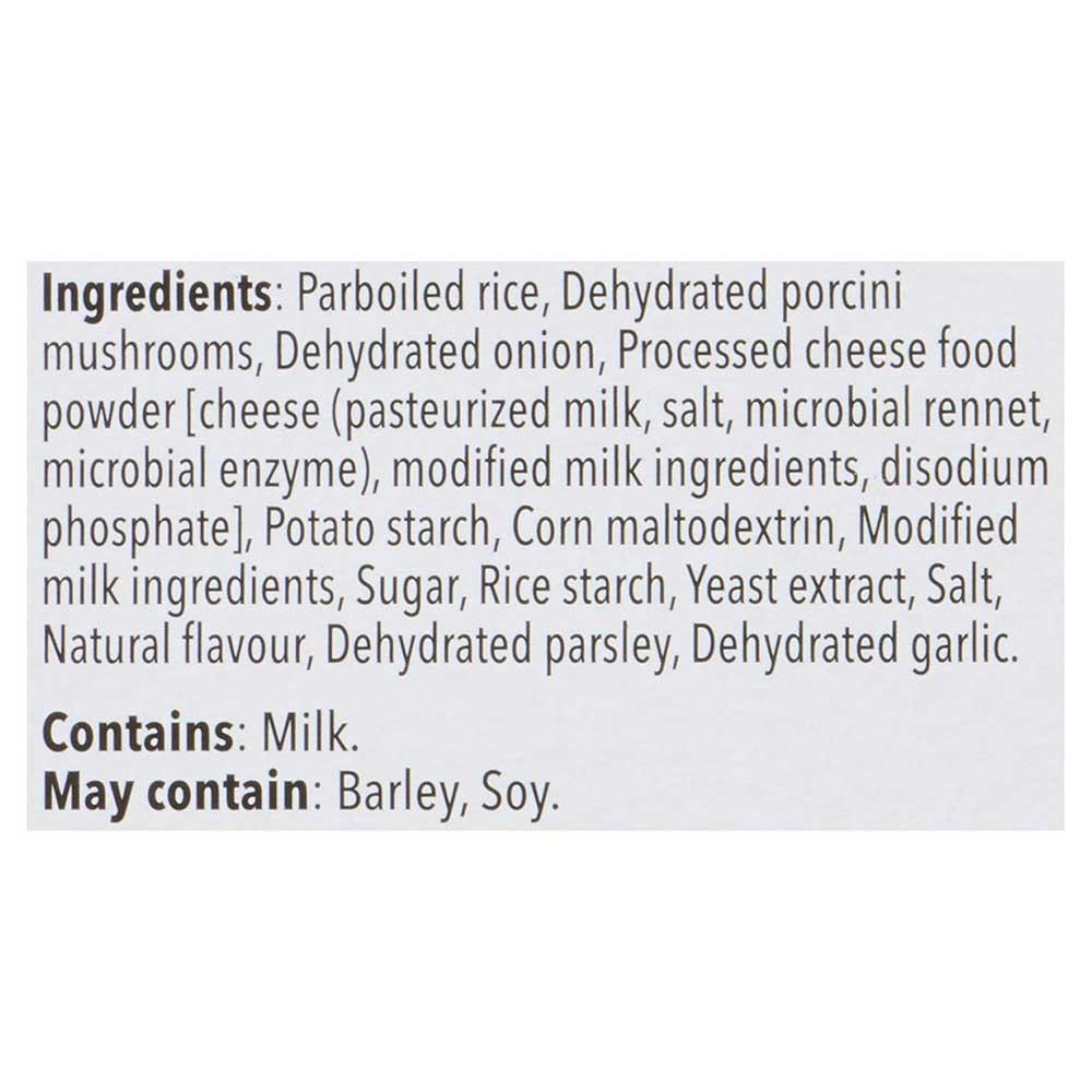 Product gallery 197078866