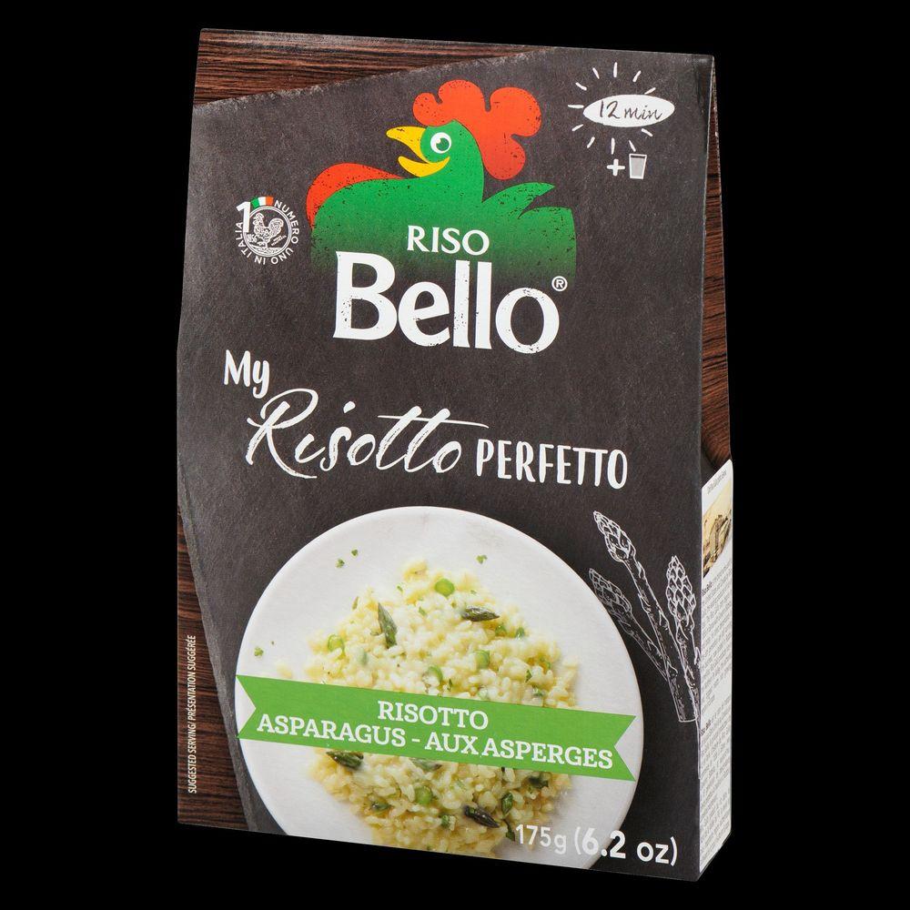 Product gallery 150604696