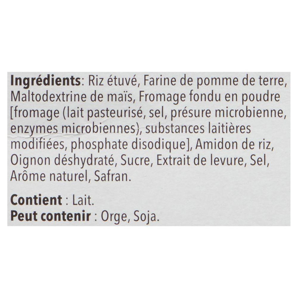 Product gallery 68235297