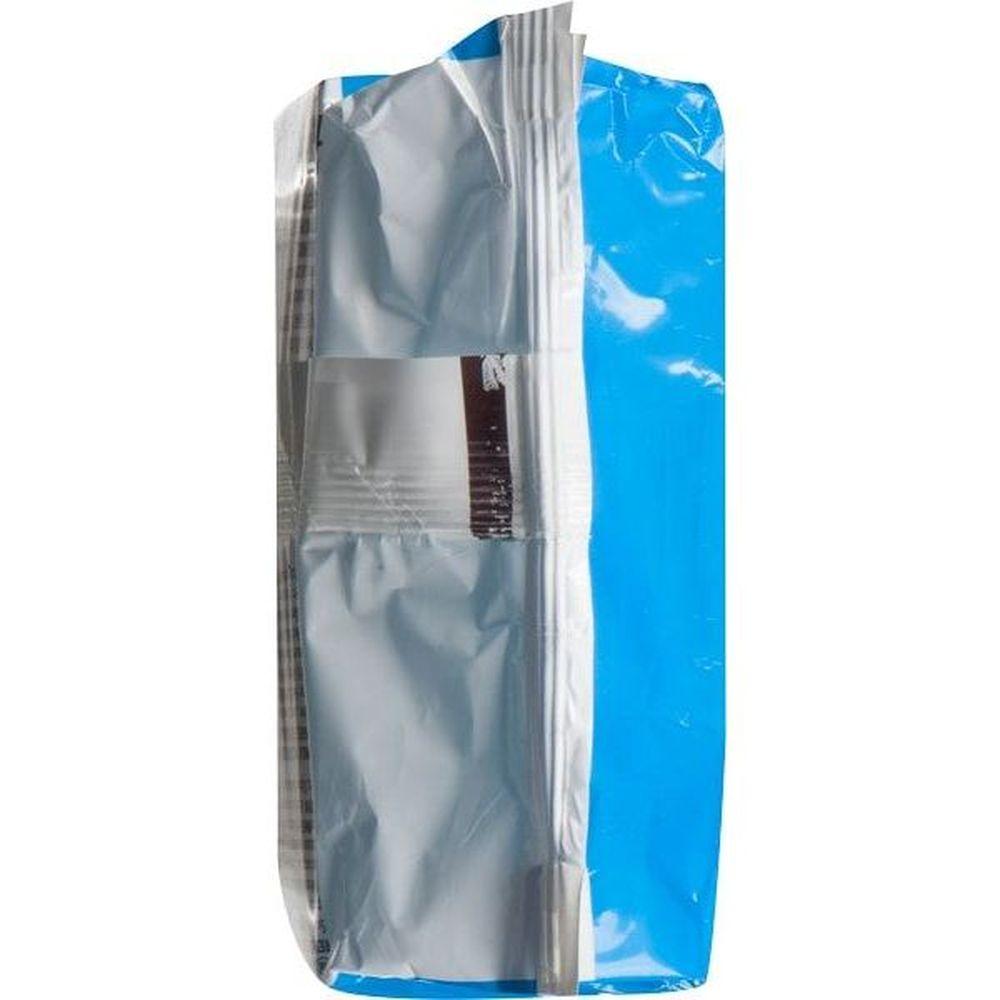 Product gallery 200755556