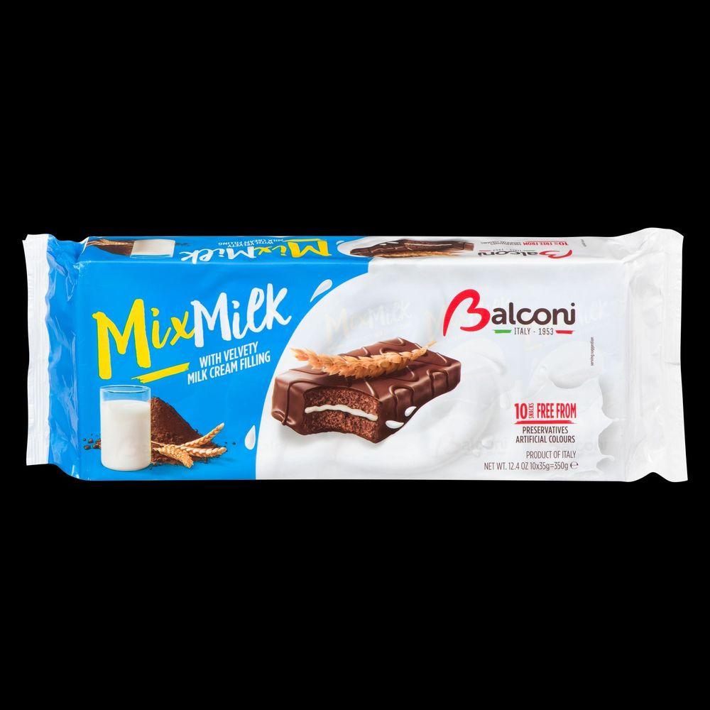 Product gallery 306379377