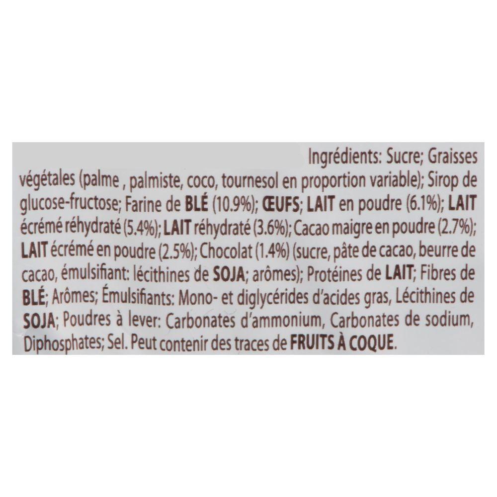 Product gallery 39121689