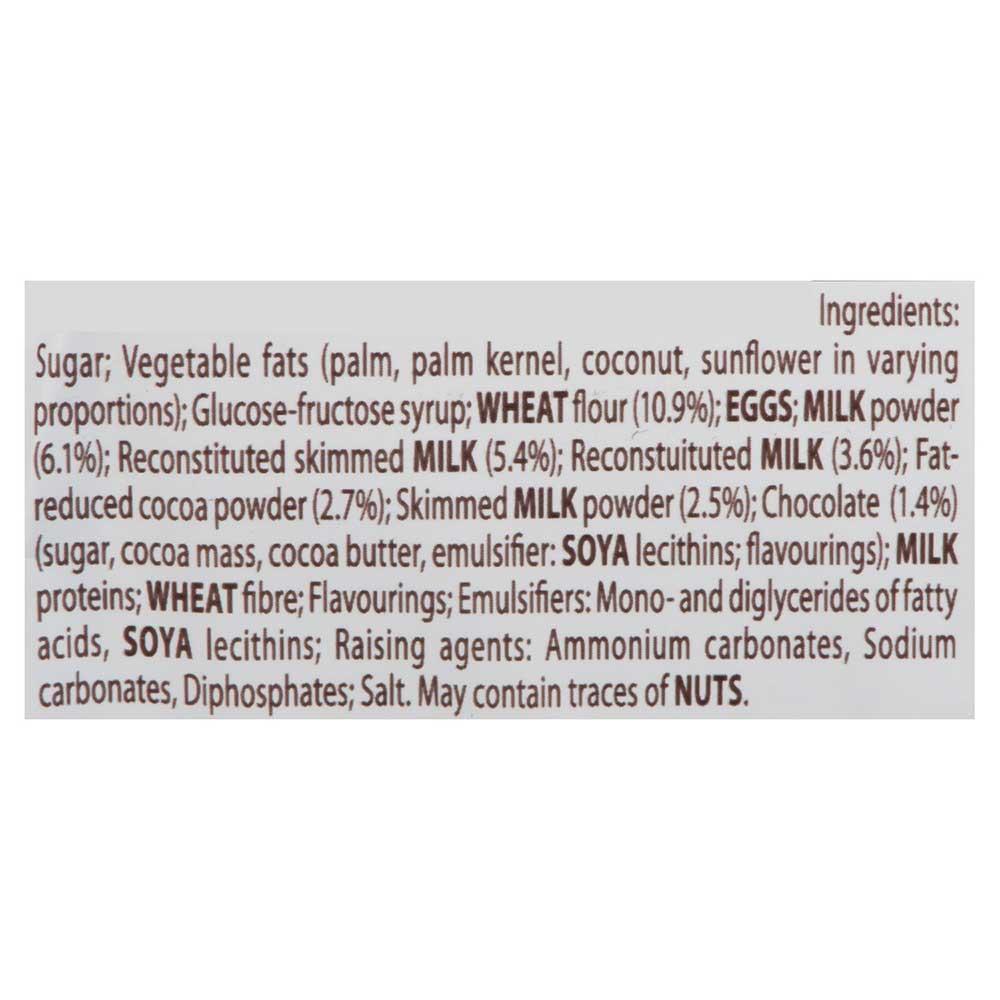 Product gallery 778805260