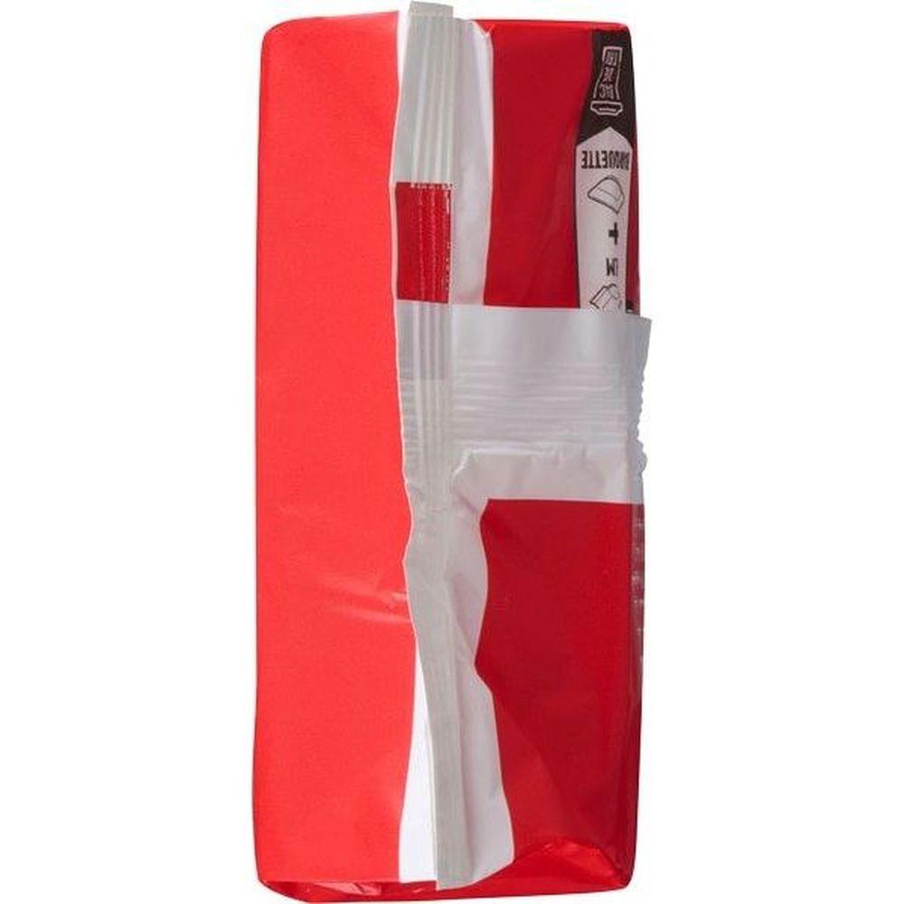 Product gallery 971129871