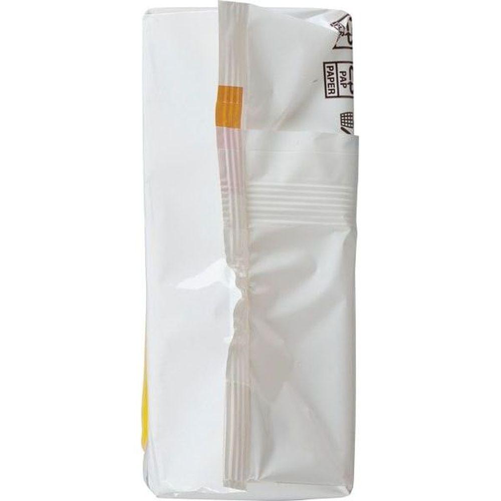 Product gallery 435419507