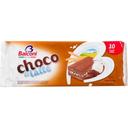 Chocolate Mini Snack Cakes