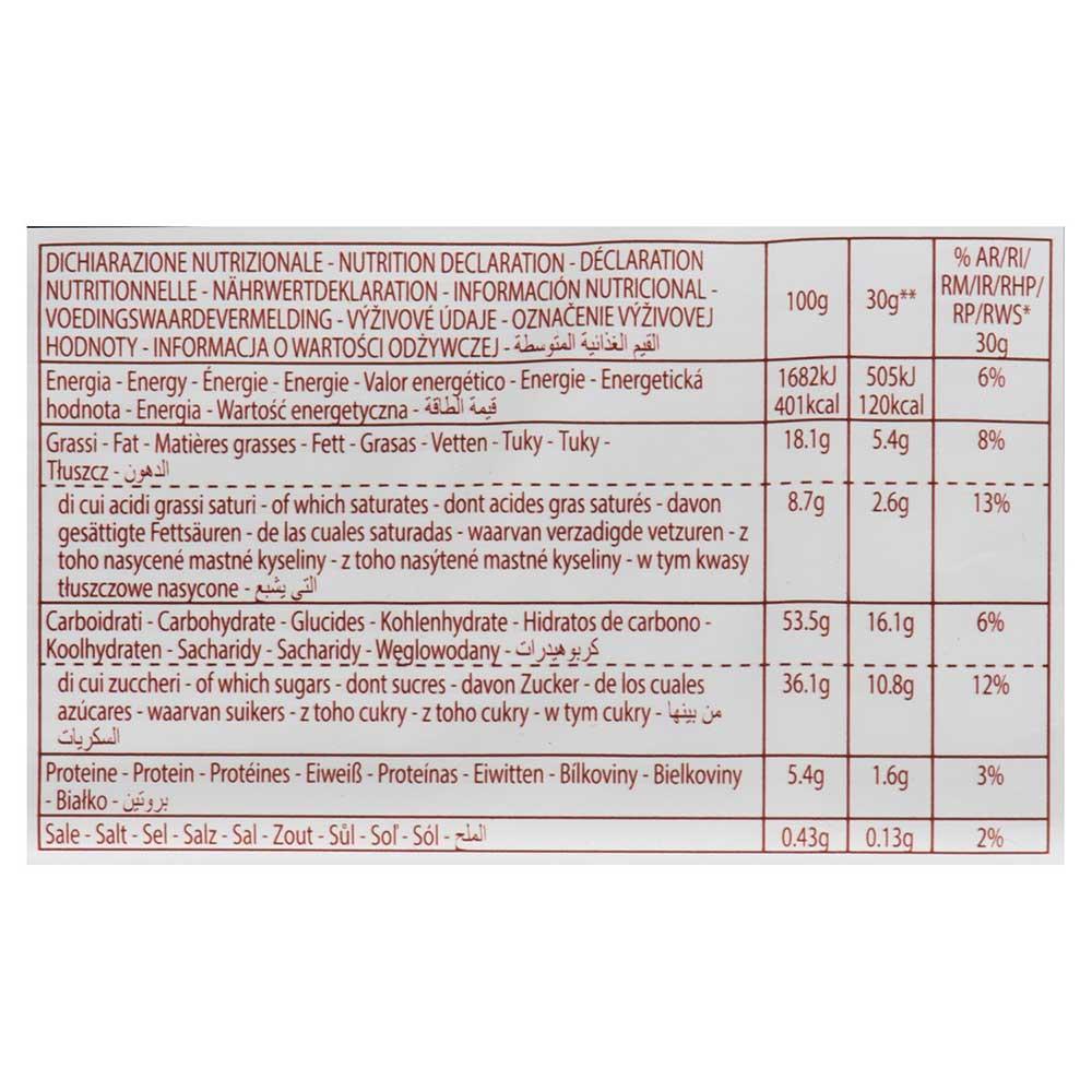 Product gallery 347815841