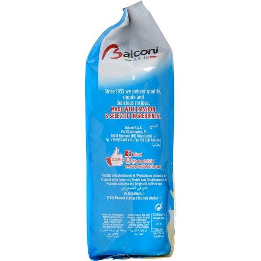 Product gallery 768826047