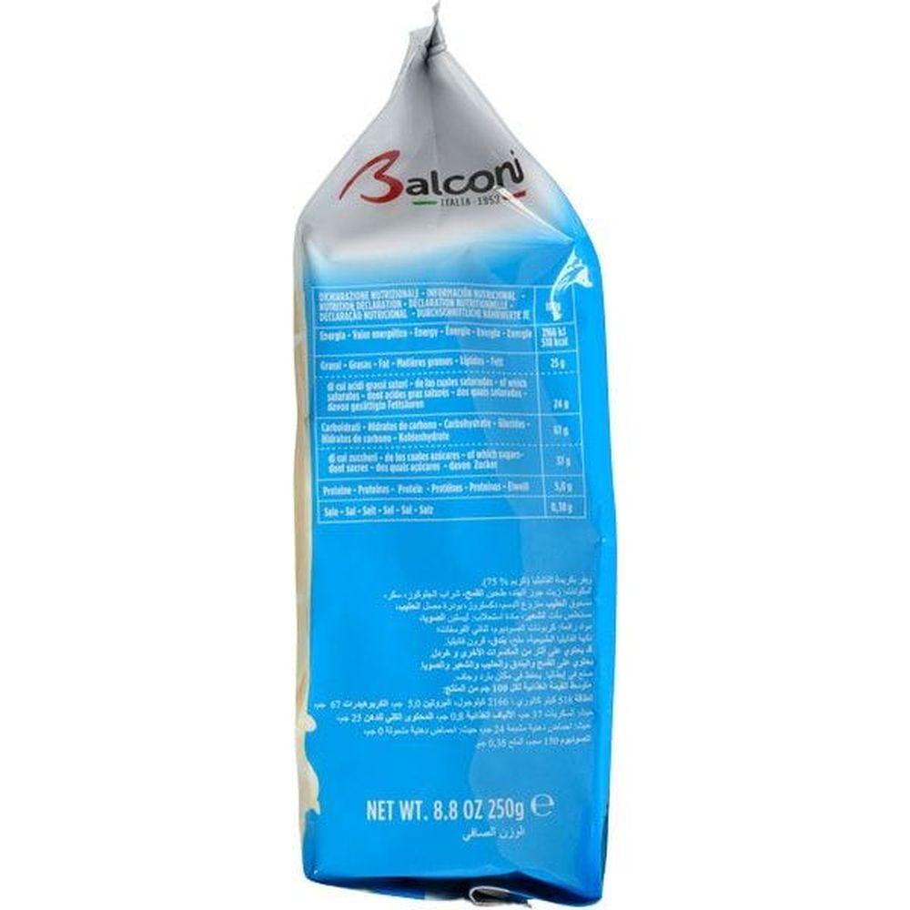 Product gallery 971994001