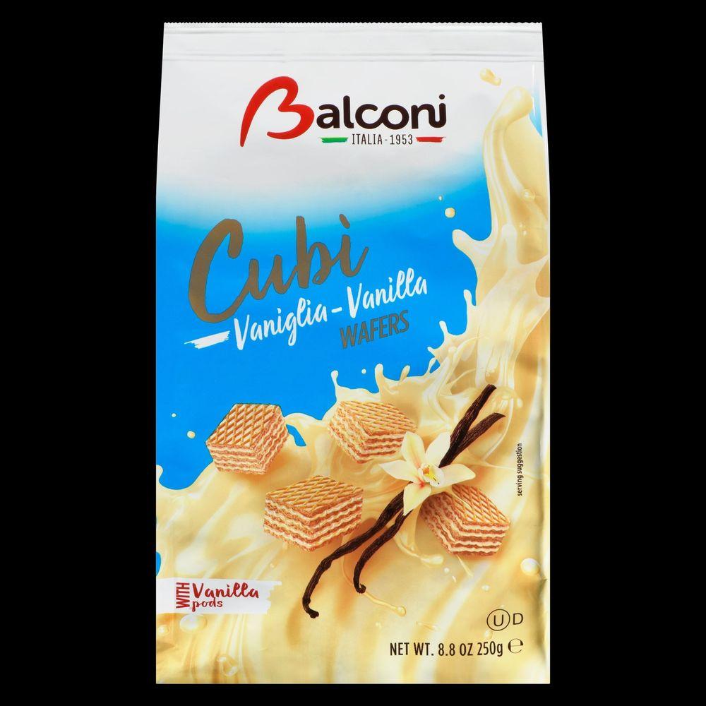 Product gallery 265816213