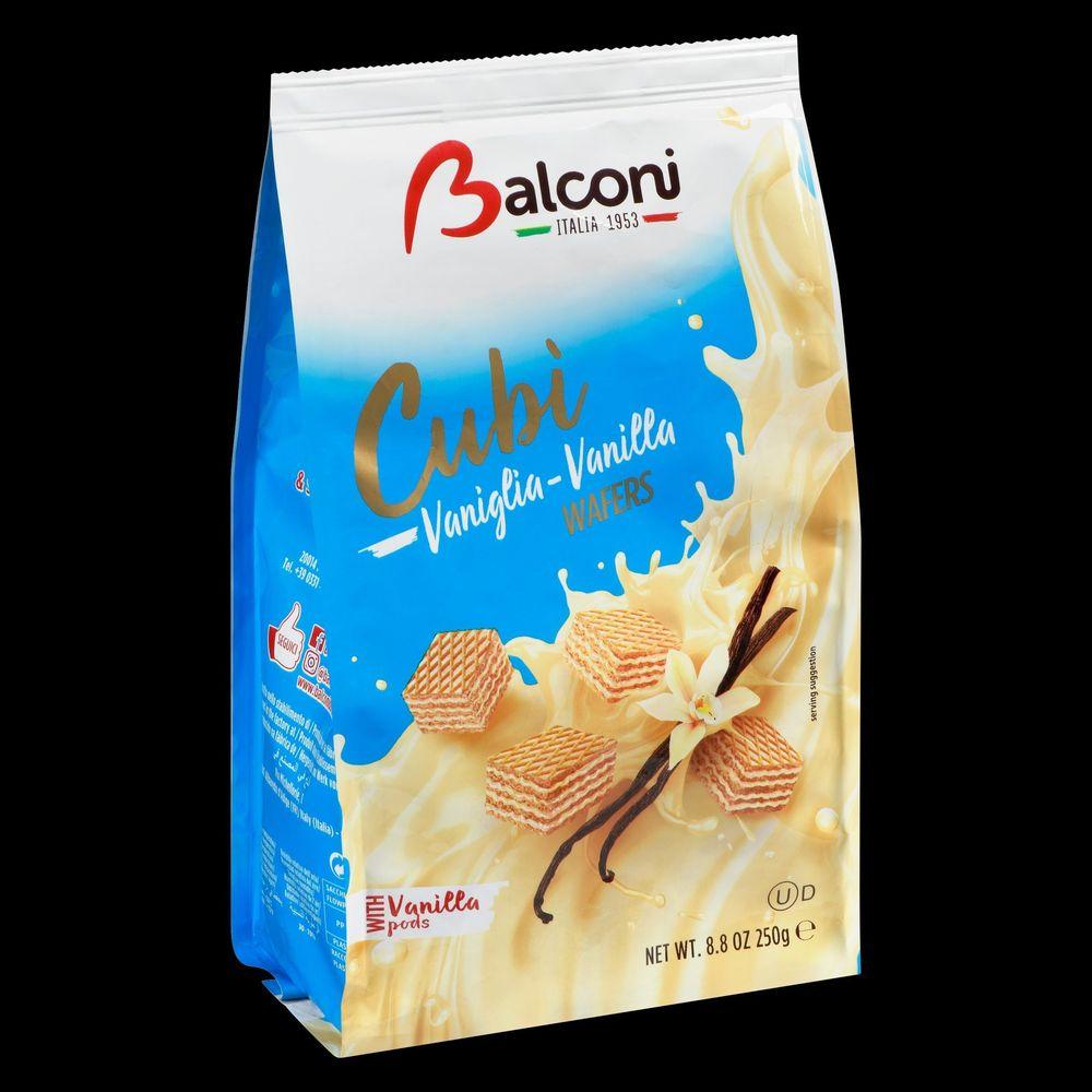 Product gallery 828320961