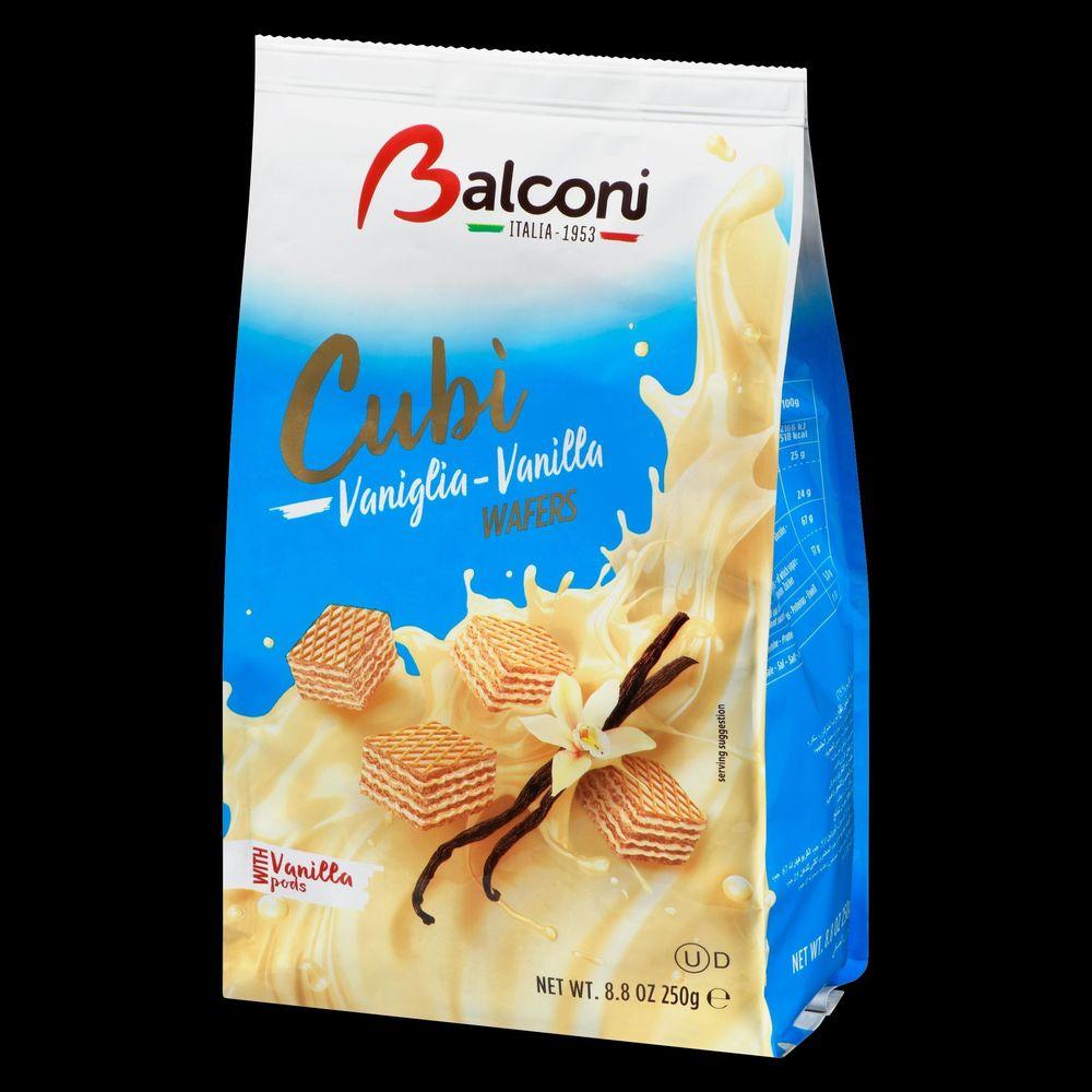 Product gallery 245101771