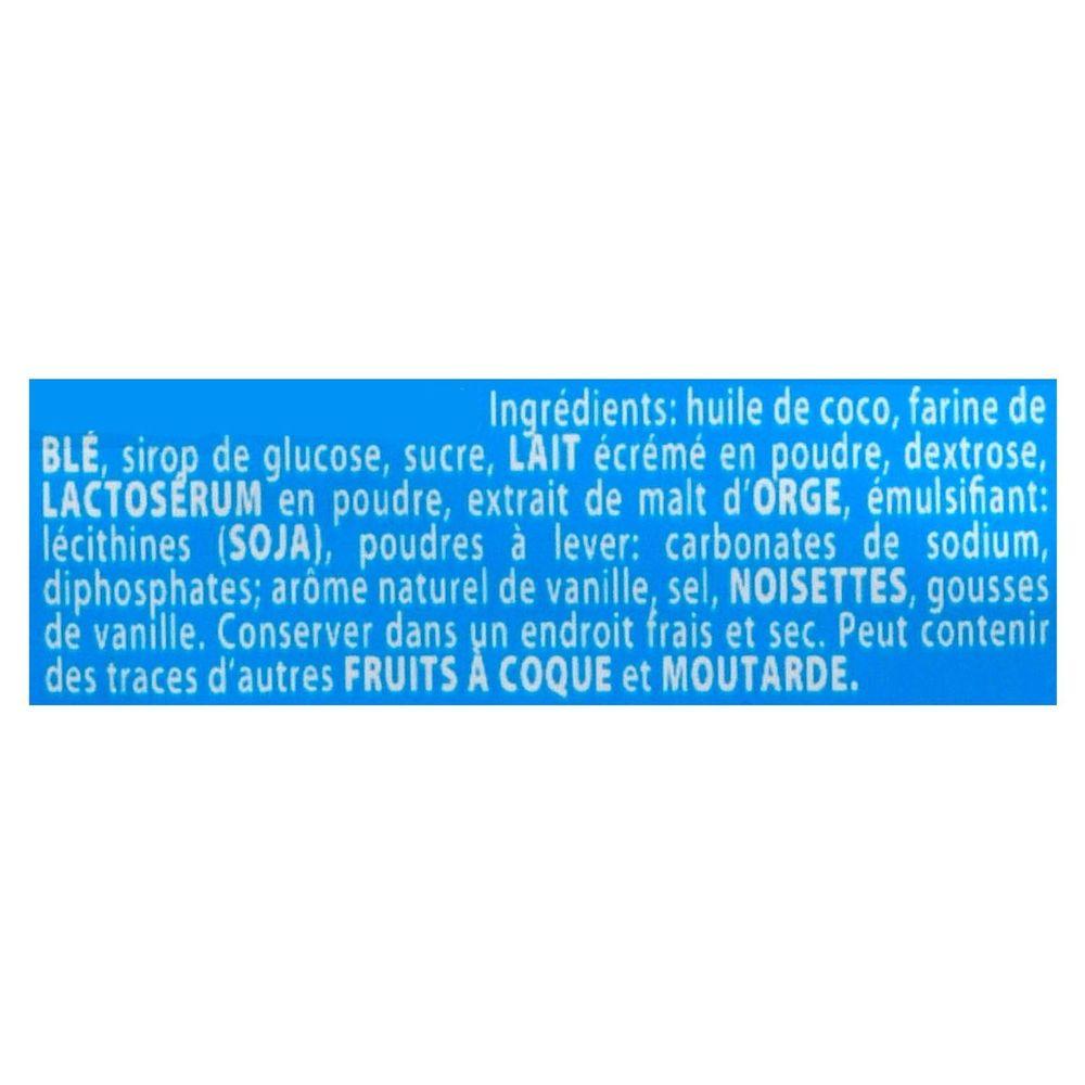 Product gallery 616731222