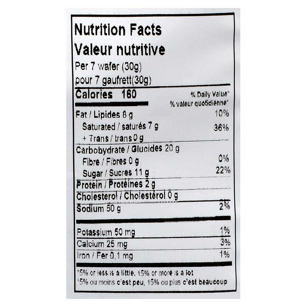 Product gallery 780398600