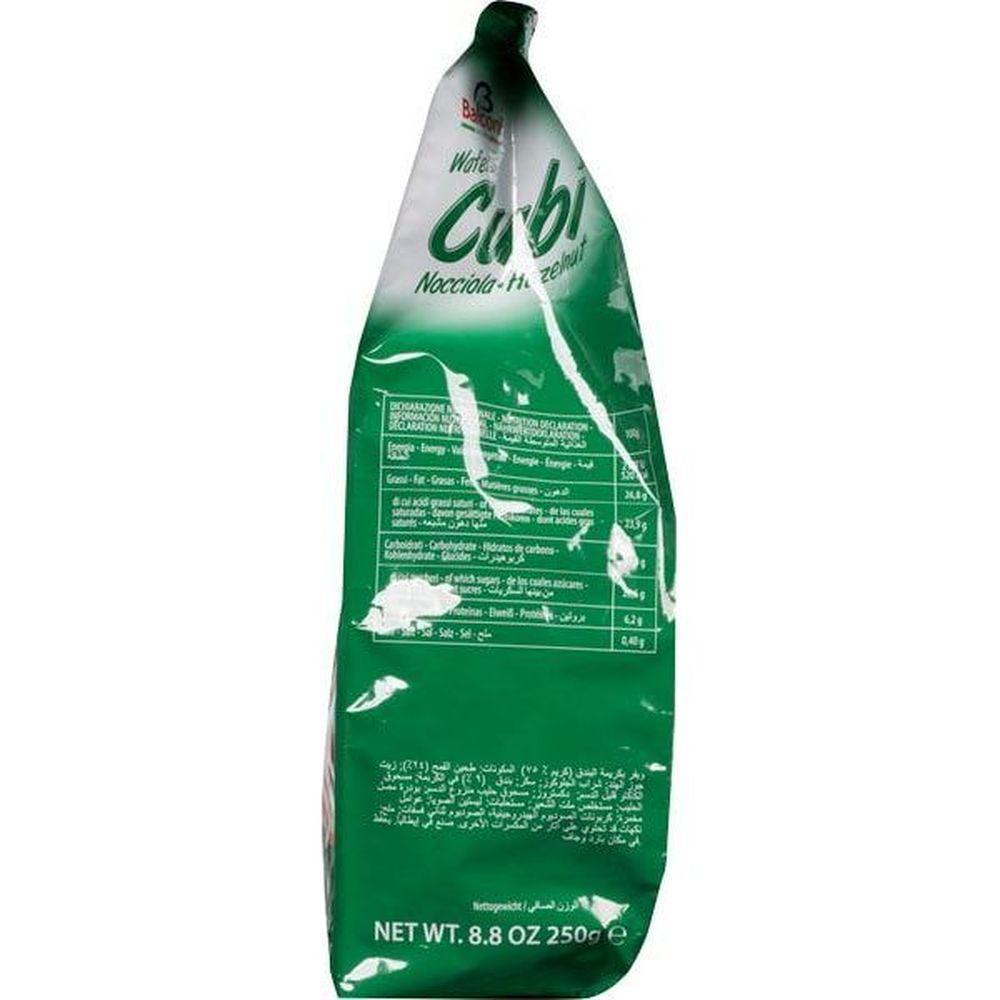 Product gallery 237792674