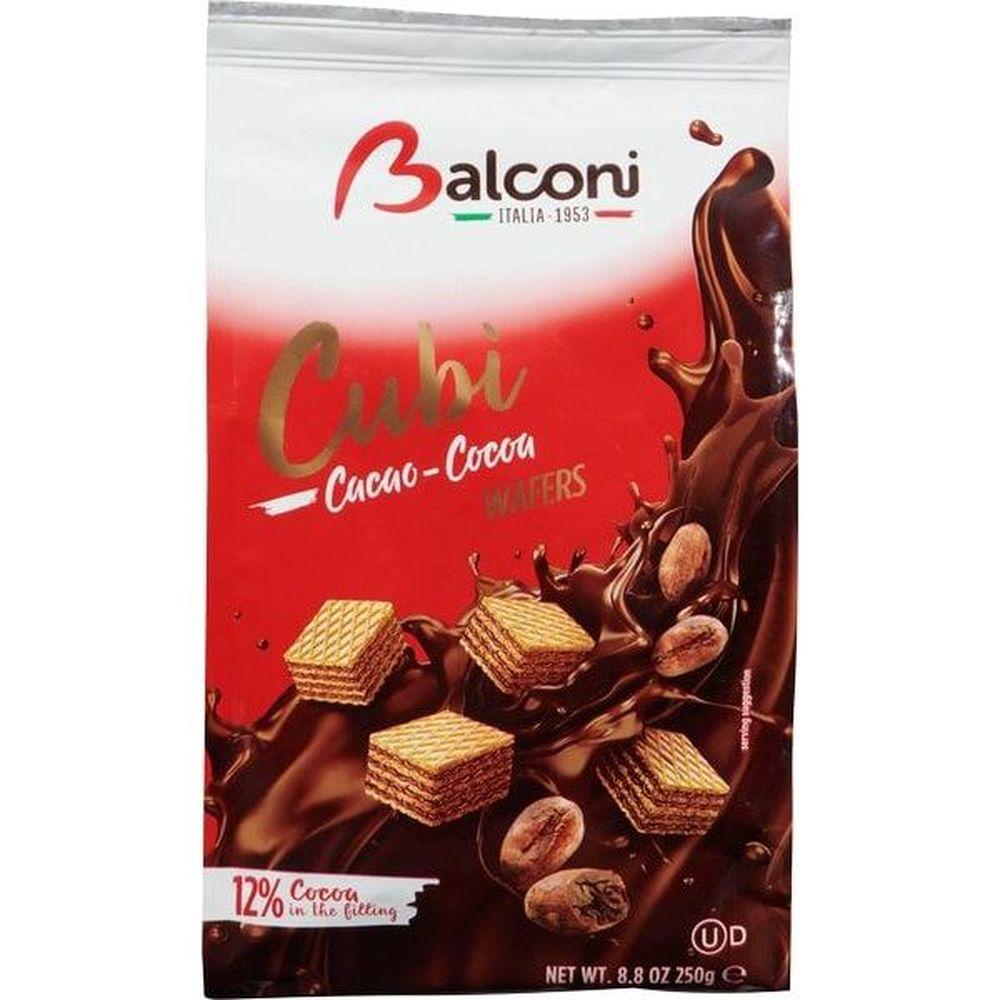 Product gallery 266706110