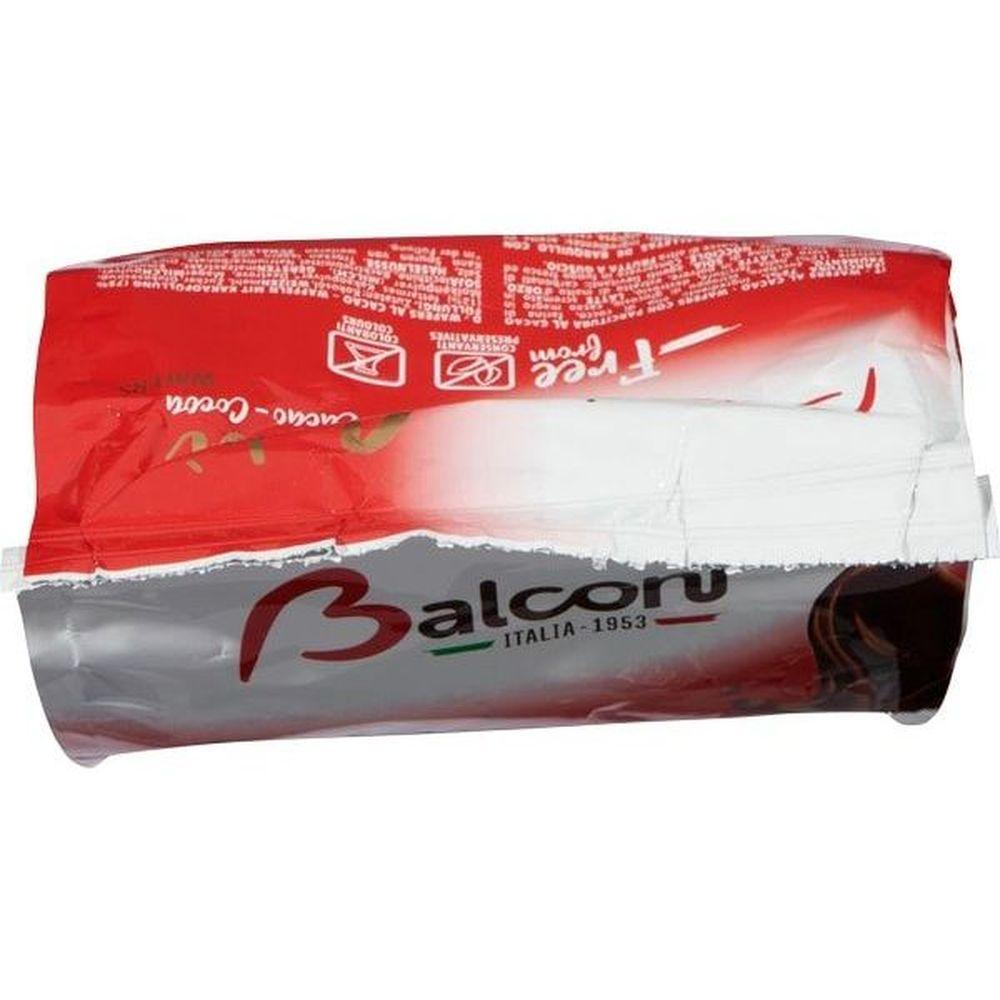 Product gallery 316805223