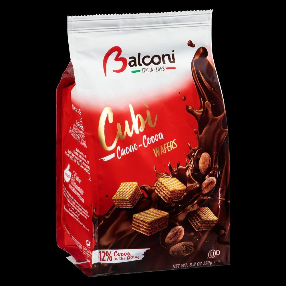 Product gallery 993580274