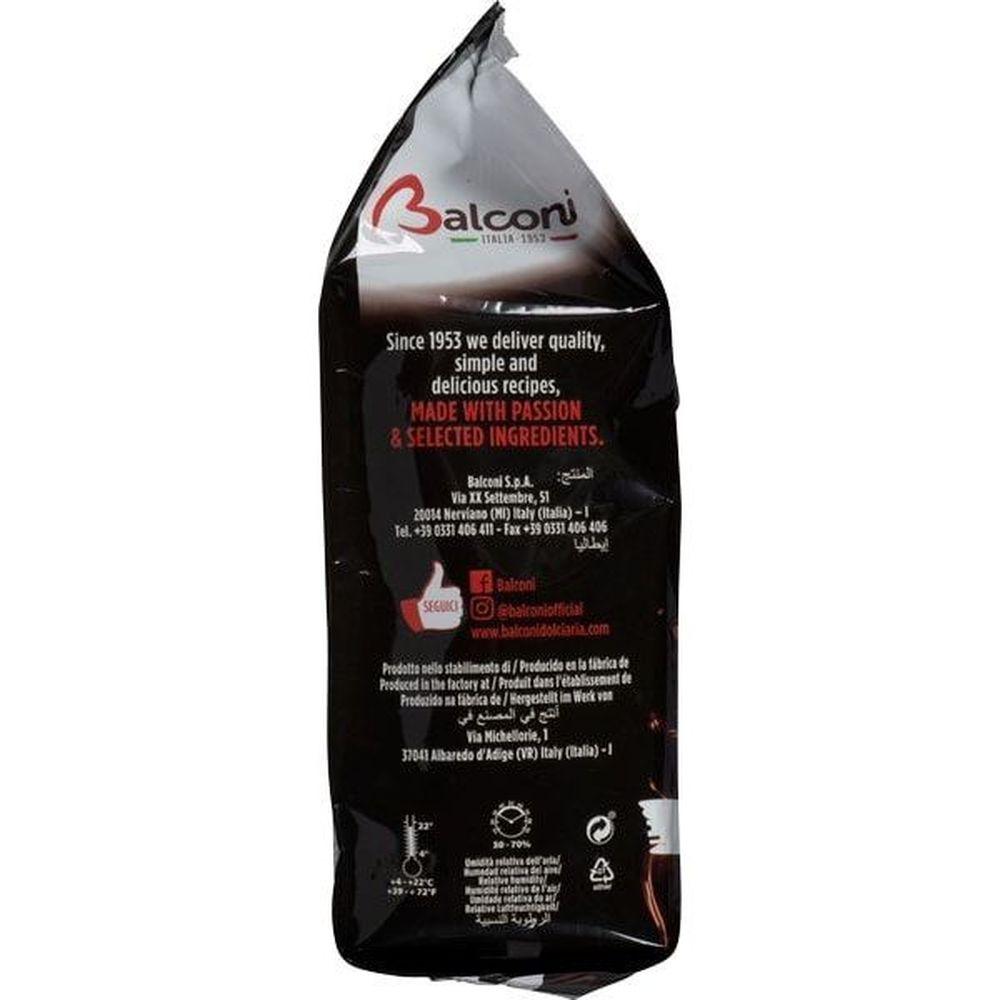 Product gallery 550926728