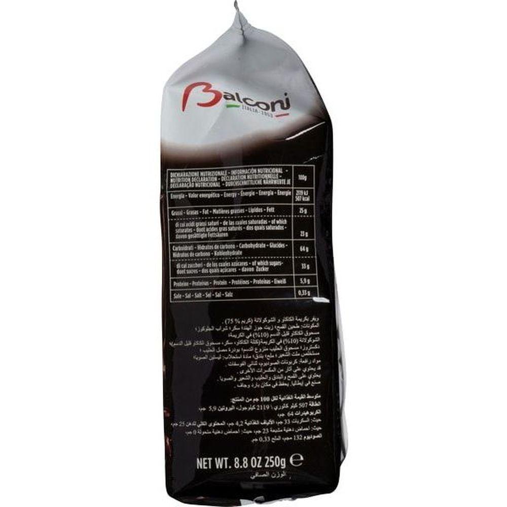 Product gallery 60768334