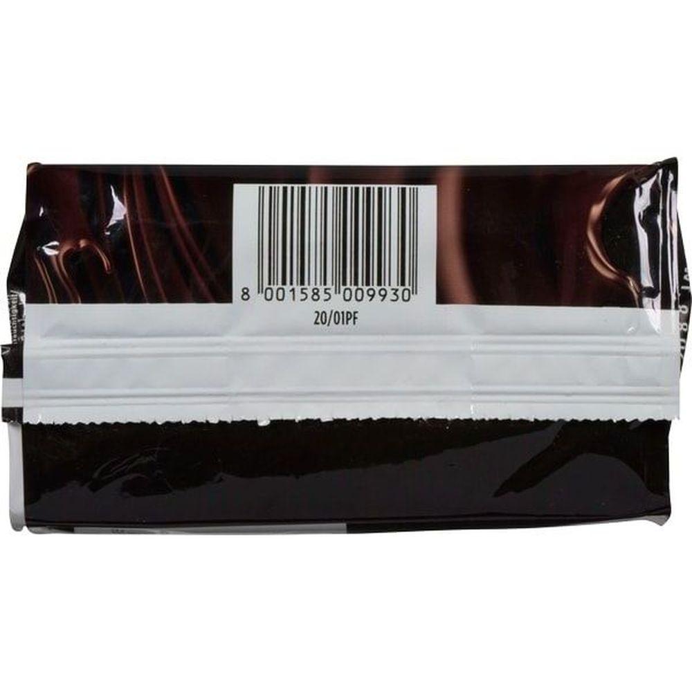 Product gallery 320024058