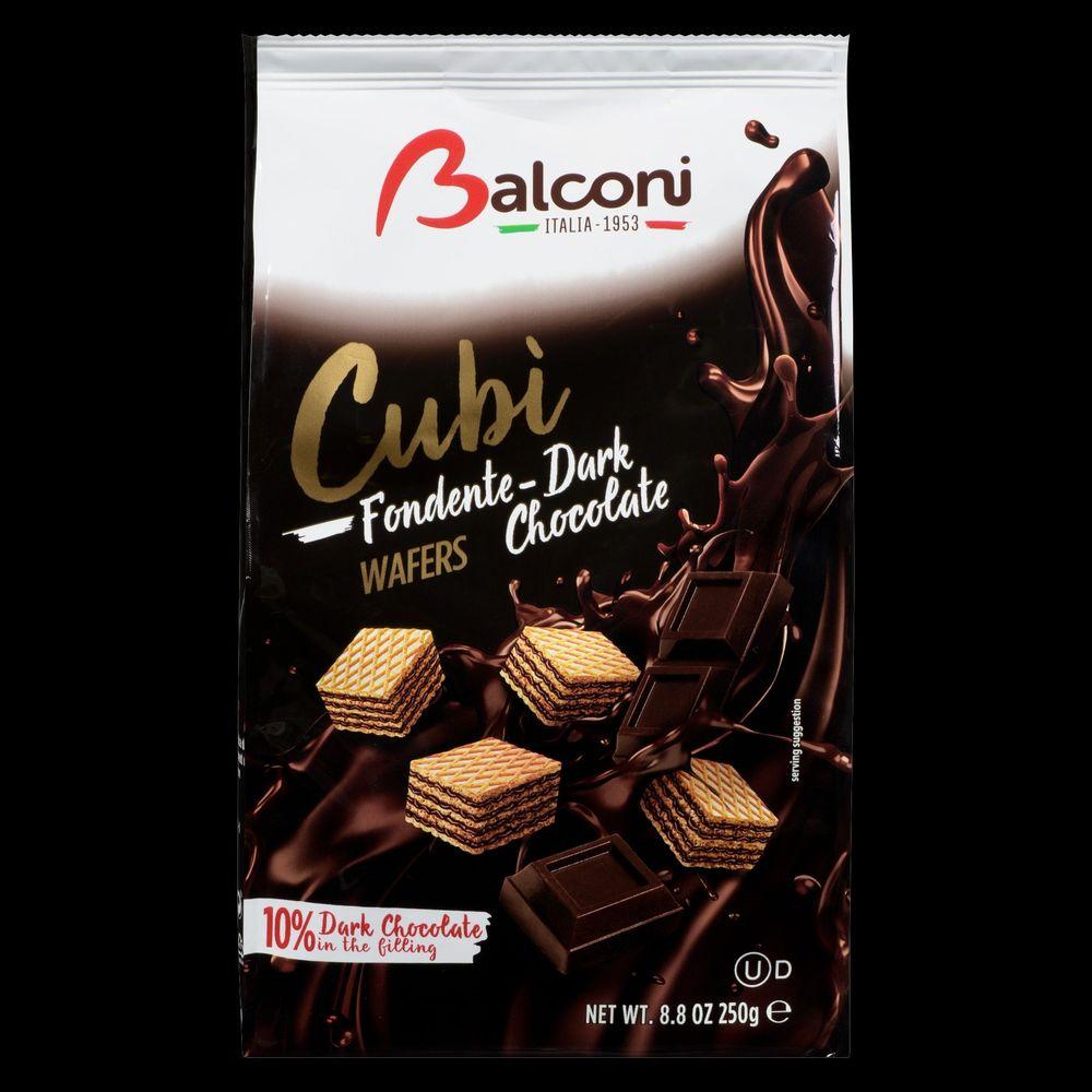 Product gallery 617497237