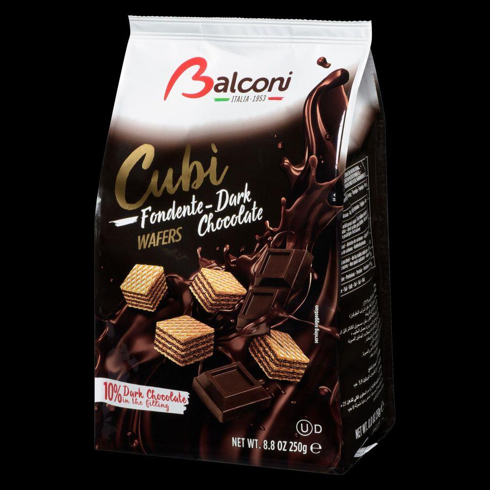 Product gallery 827953297