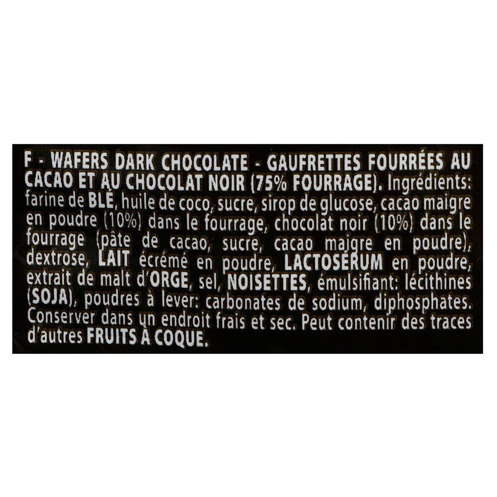 Product gallery 319892097