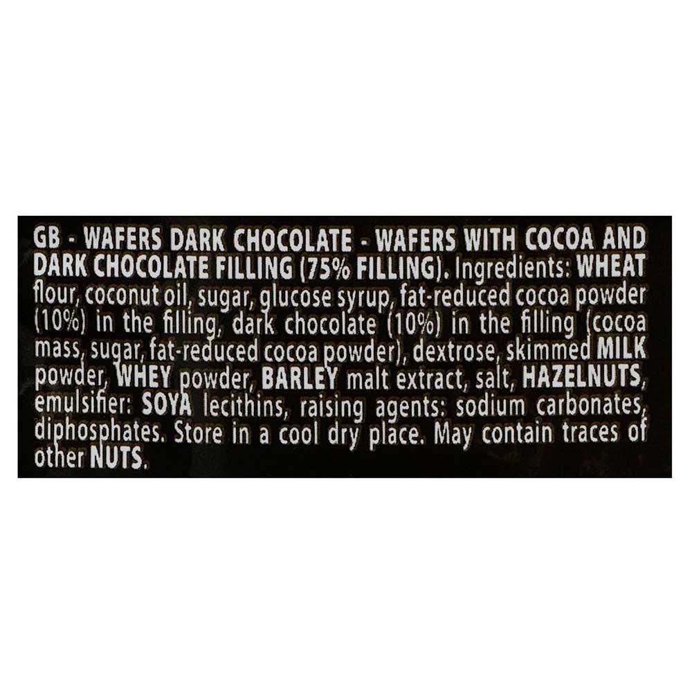 Product gallery 778503092