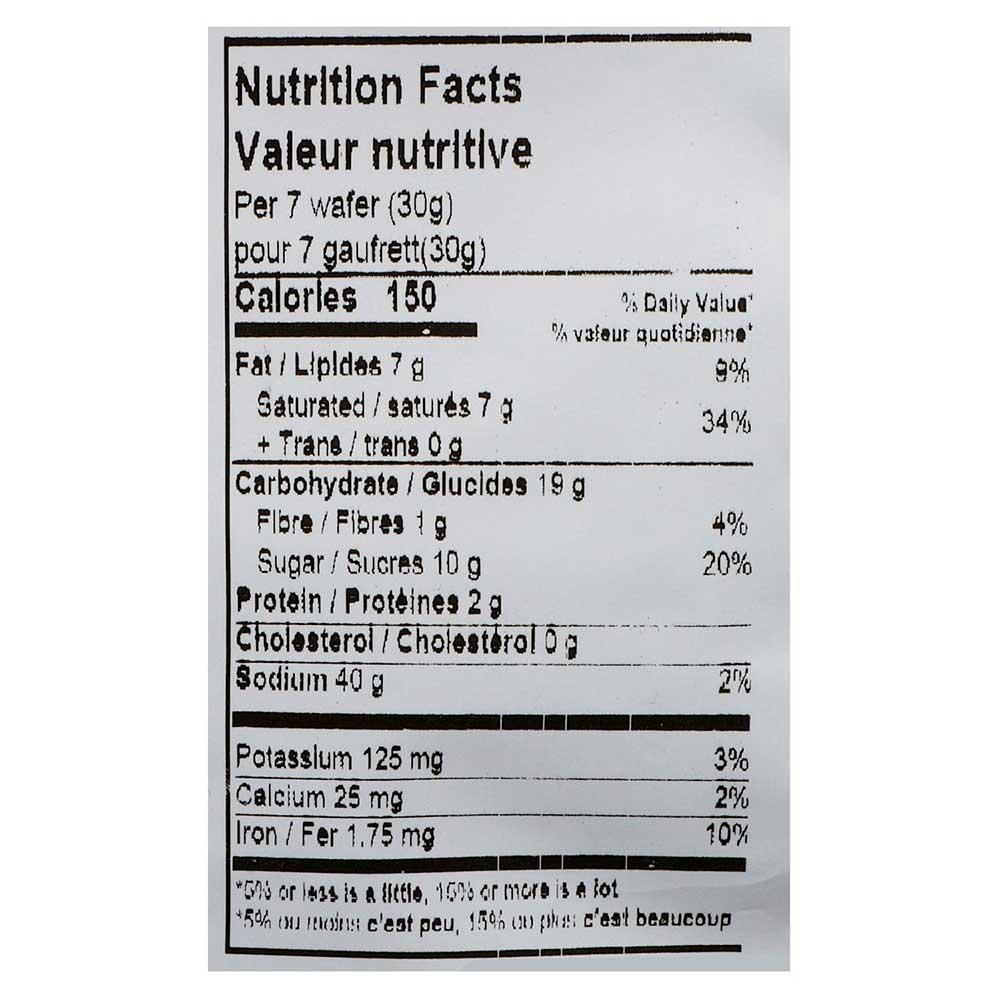 Product gallery 399103872