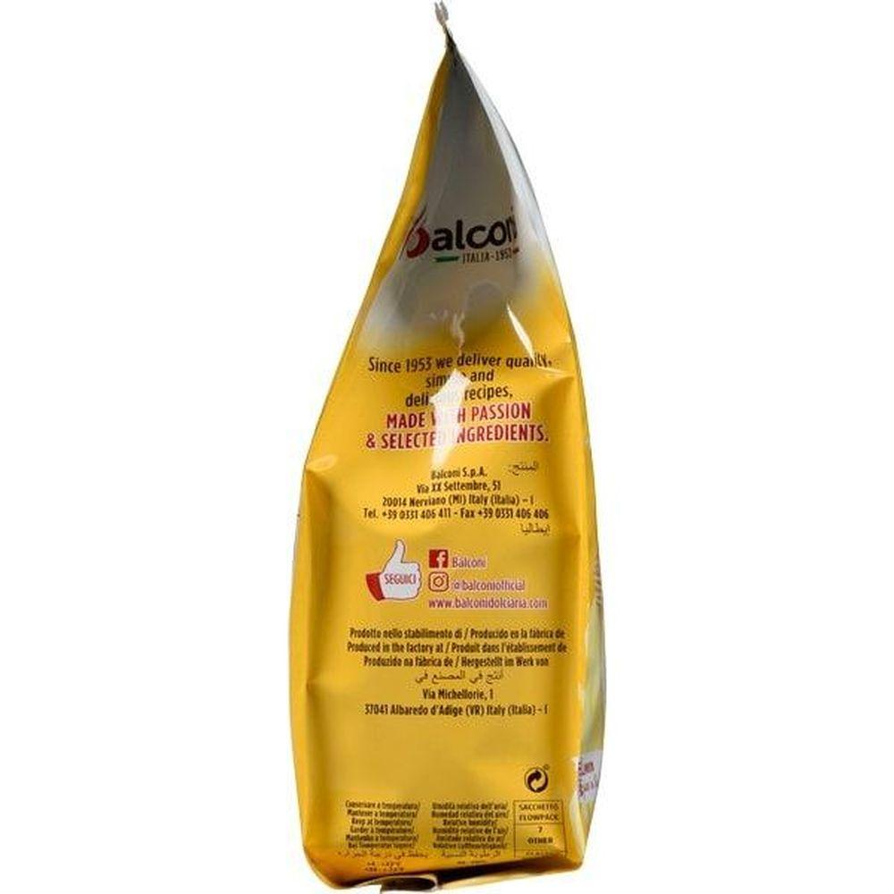 Product gallery 433667764