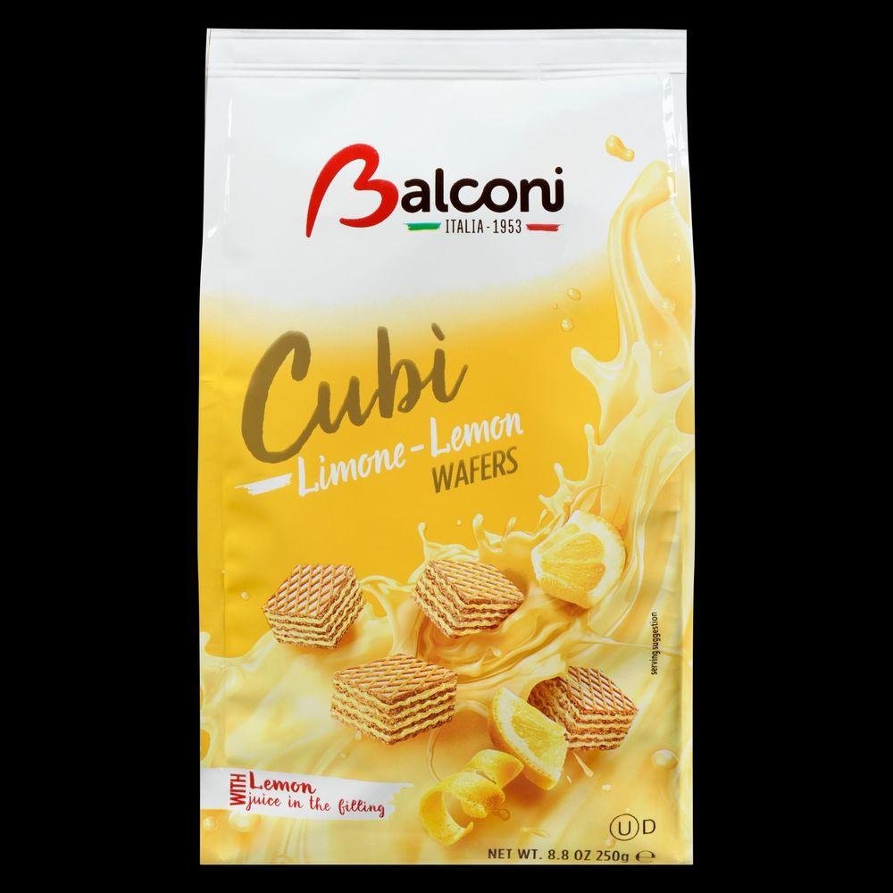 Product gallery 713868836