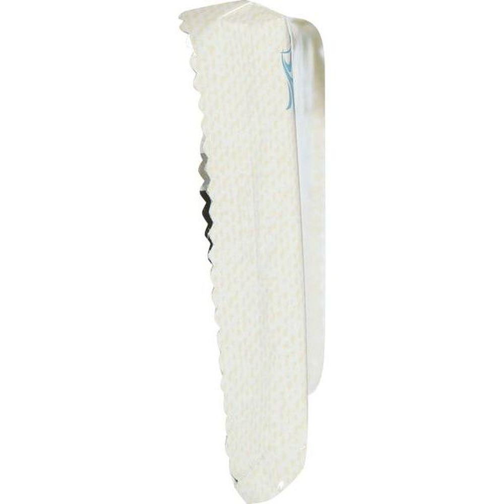 Product gallery 403152459