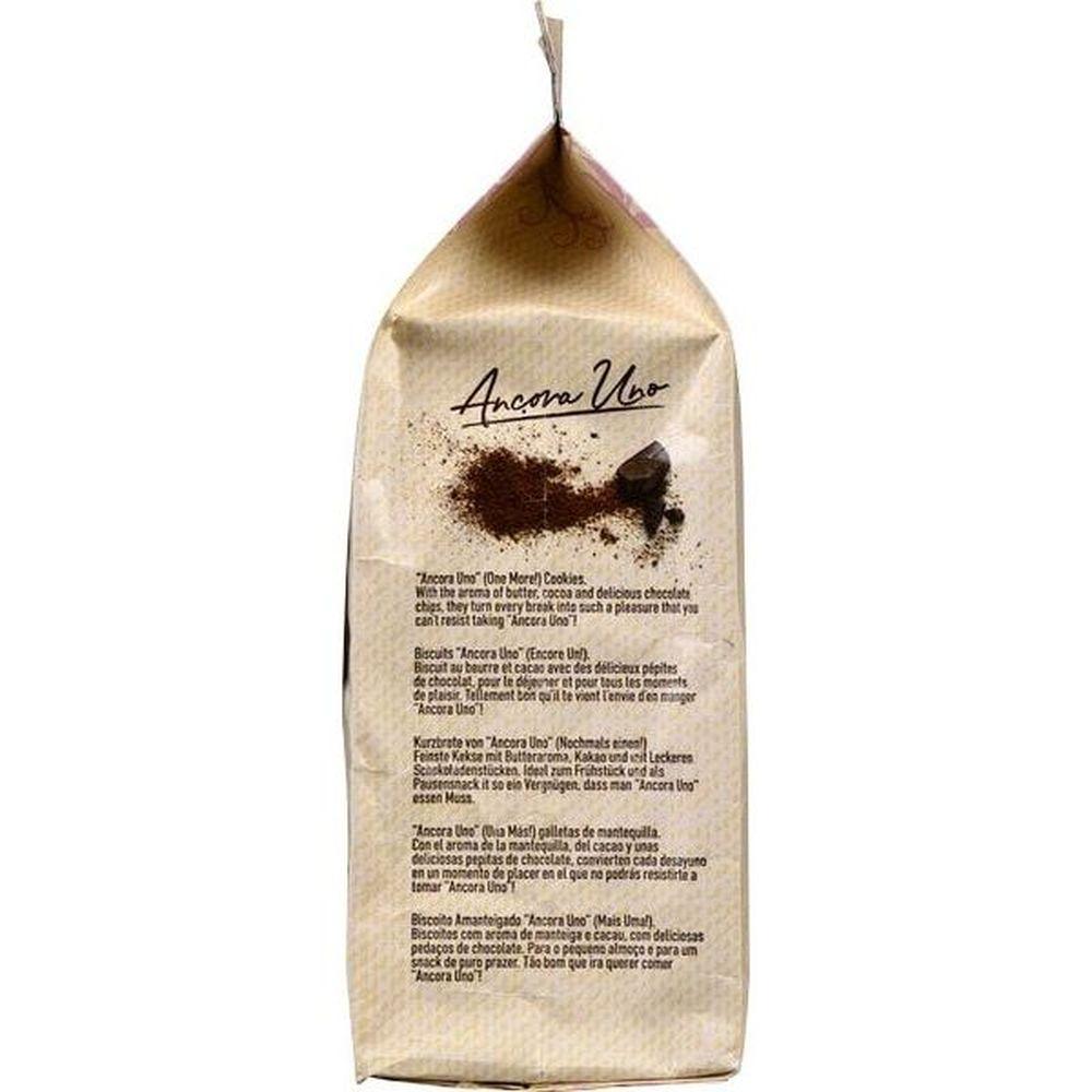 Product gallery 313891120