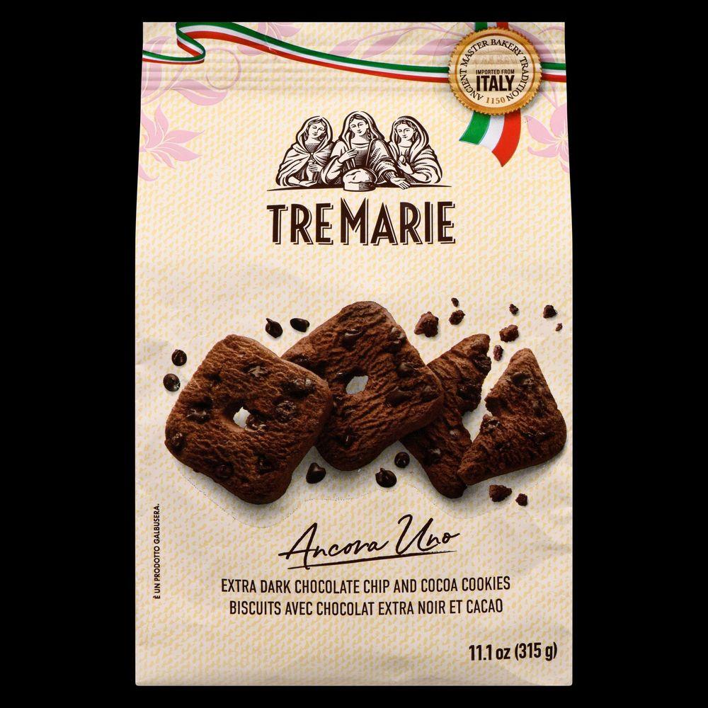 Product gallery 522365007