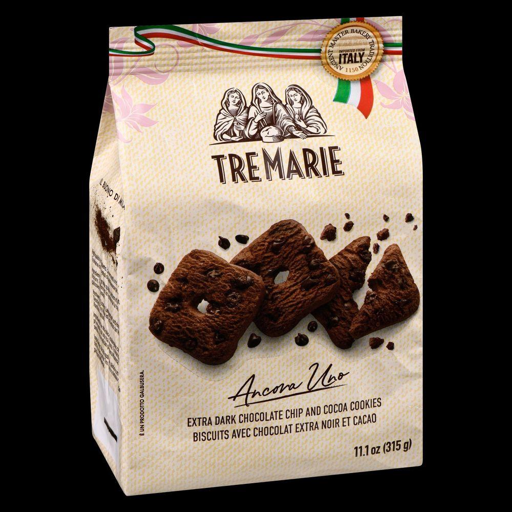 Product gallery 415979826