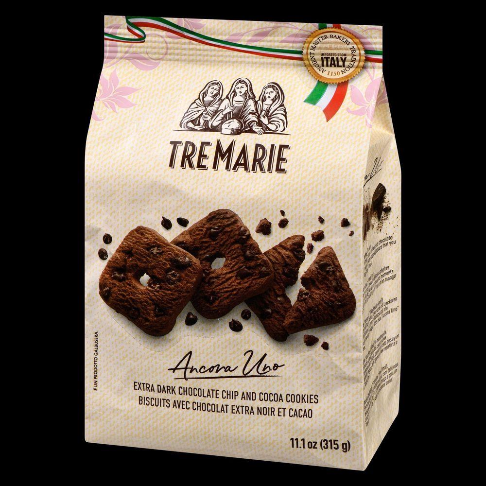 Product gallery 577308235