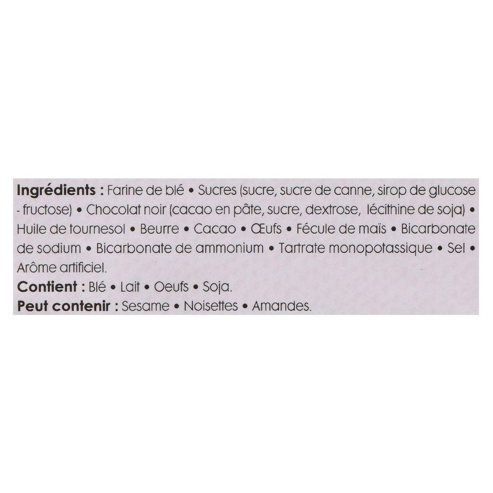 Product gallery 389292550