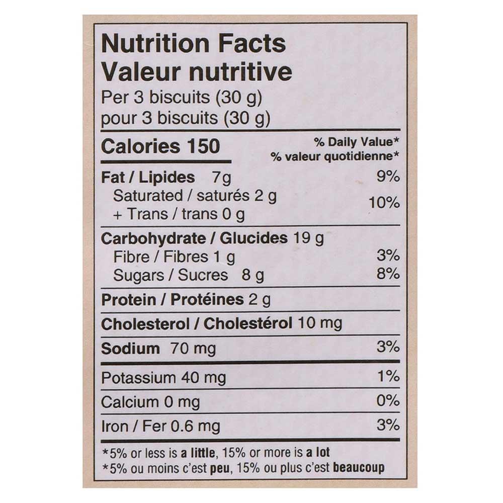 Product gallery 723692406