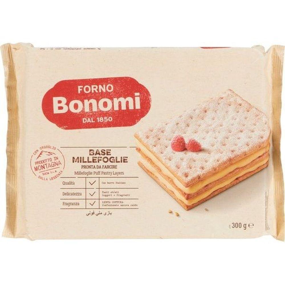 Product gallery 986400249