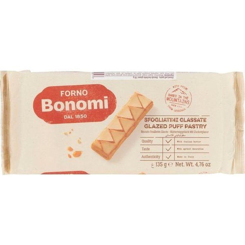 Product gallery 926381685