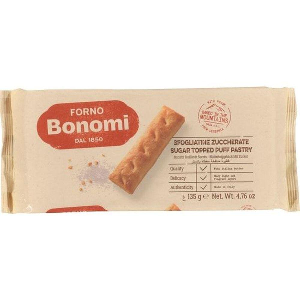 Product gallery 373137155