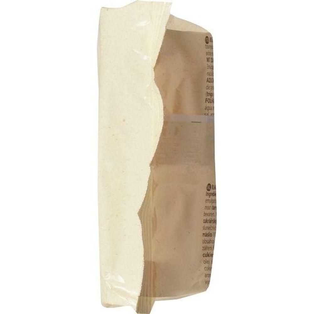 Product gallery 531093264